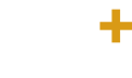 jl678 Responsible