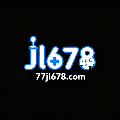jl678