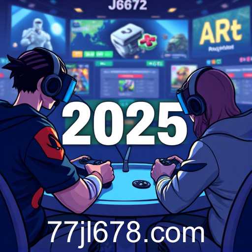 The Evolution of Online Gaming Platforms