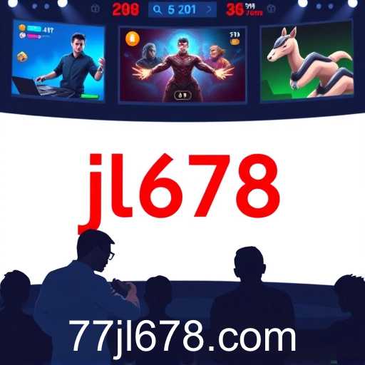 The Rise of Online Gaming: A Deep Dive