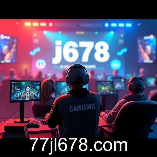 Exploring the Rise of Online Gaming