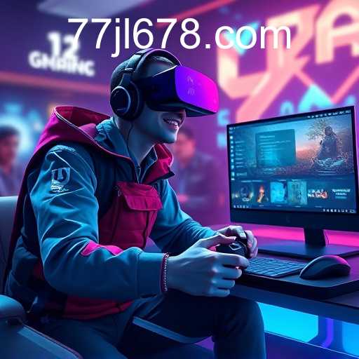 The Rise of Online Gaming Communities in 2026